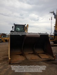 Payloder-Caterpillar-980k-1923 4
